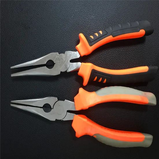Multi Functional Professional Nose Plier - Image 3