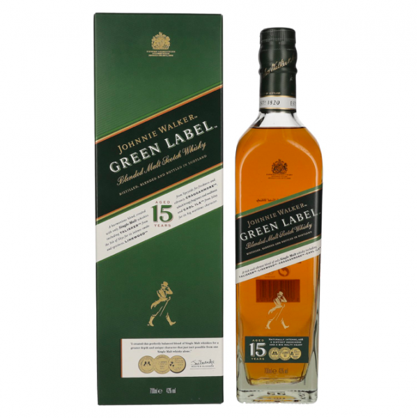 Jack Daniel's Johnnie Walker Grants 200ml, 700ml, 1L Grade A Type Whisky Feature Liquid Packaging Cases Max. Moisture (%) Liquid - Image 3