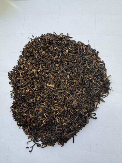 ASSAM TEA Packaging Paper Bags Place of Origin India Origin Assam, Darjeeling Certifications Certified Organic, Natural Regulatory Compliance Eu And Usa Regulations - Image 4