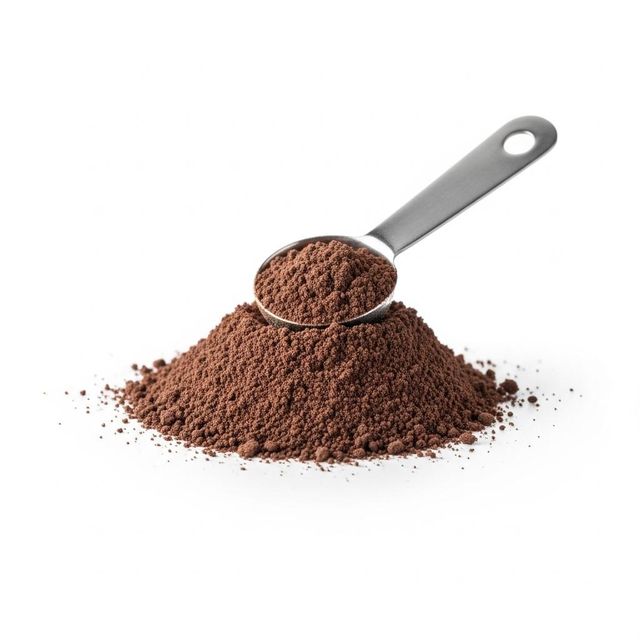 Premium Quality Whole Blood Meal For Animal Feed Industry With High Protein Blood Meal Supply For Poultry And Livestock Nutrition - Image 1