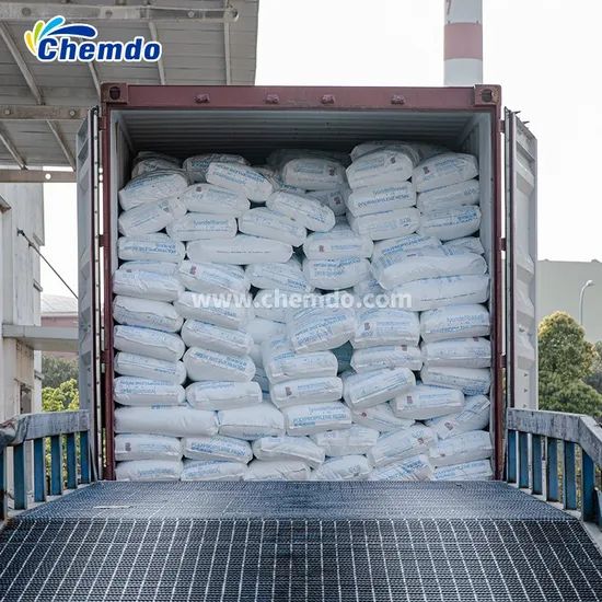 PP EP100N Injection Molding White 25kg Bag MOQ100 1Y Mfr 100 Color White Origin China Model NO. EP100N HS Code 39021000 Usage General Plastics - Image 5