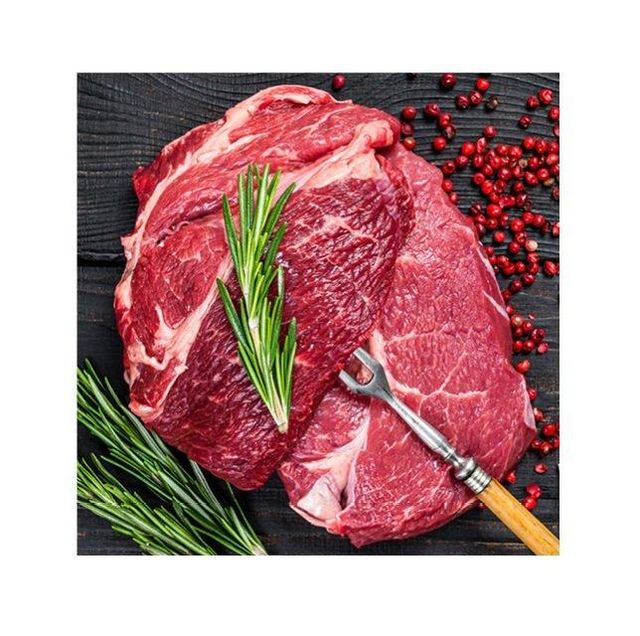 Frozen Beef Shoulder Roast for Sale - High-Quality and Tender Cuts - Image 4