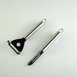 Stainless Steel Cooking Utensils Kitchen Utensils Cookware - Image 5