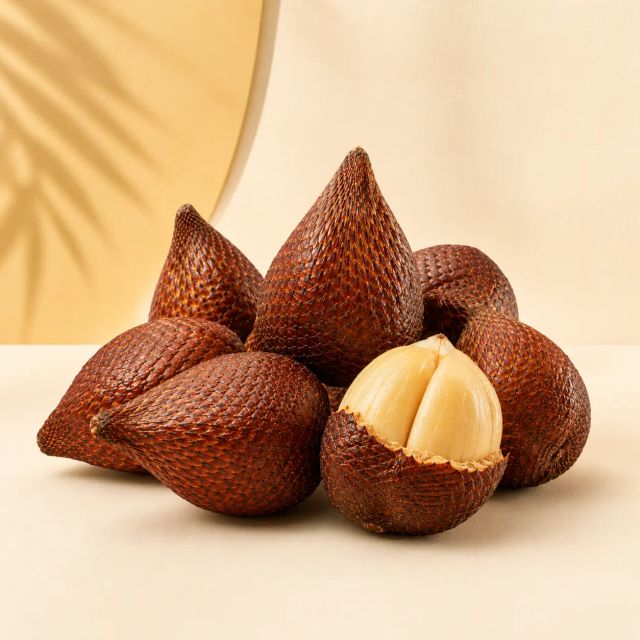 Snake Fruit - Image 2