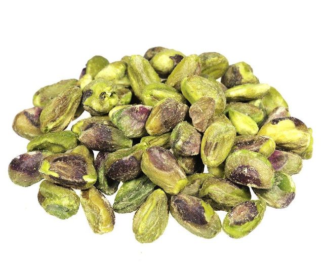 Pistachio kernels - Image 1