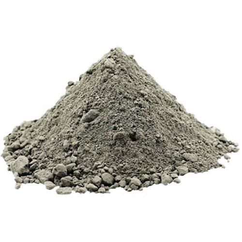 Portland Cement, Clean and Premium Grade, Cheap Bulk Wholesale Prices - Image 4
