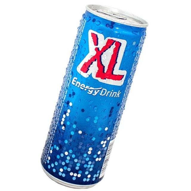 Premium Quality Wholesale Supplier Of XL Energy Drinks 250ml Perfect Energy Drink 24 Pack For Sale - Image 4