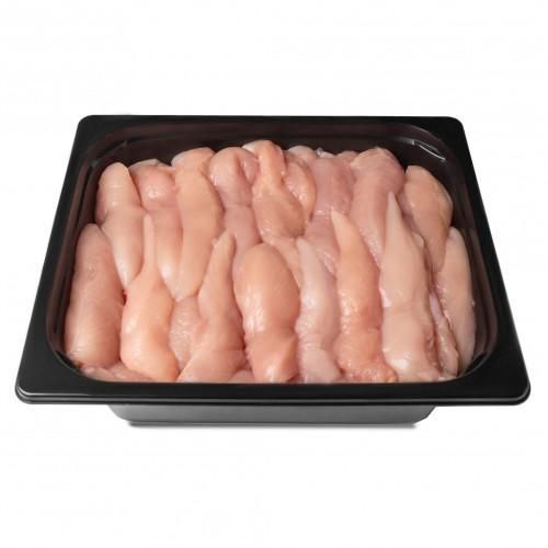 Wholesale Chicken Inner Fillets Wholesale Price - Buy Chicken Inner Fillets in Bulk - Image 3