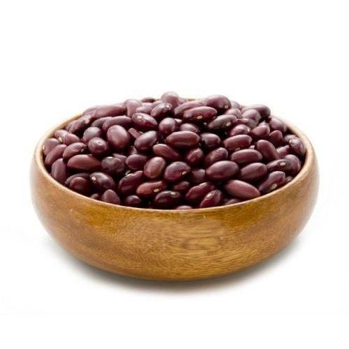 100% Dark Red Kidney Beans New Crop Red Kidney Beans Price - Image 3