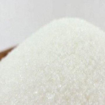 Refined Icumsa 45 Sugar/ Crystal White Sugar- White Sugar Icumsa 45 / White Cane Icumsa 45 Sugar - Image 1
