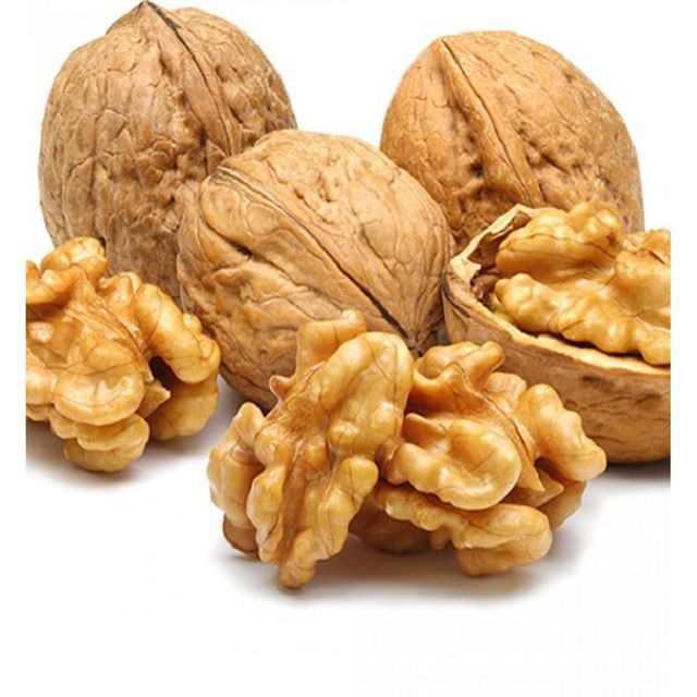 Premium Quality Dried Walnut Natural Walnut Best Choice For Snack Production And Food Processing Buyers - Image 3