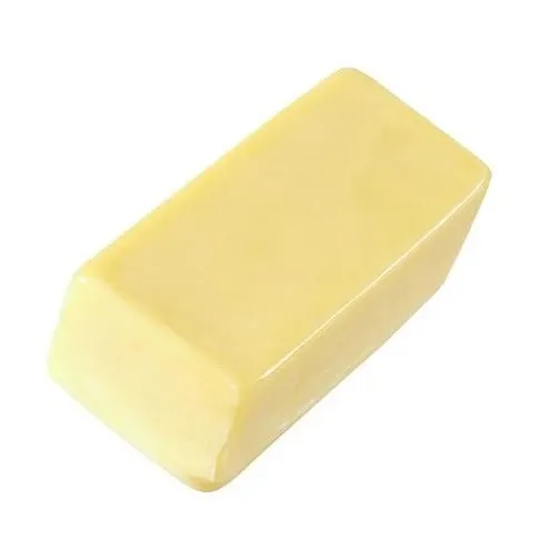 Standard Cheddar Cheese 400g To 700g Blocks for Supermarket and Catering Supply - Image 4