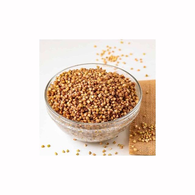 Premium Buckwheat available for bulk purchase wholesale offers affordable rates quick shipping - Image 3