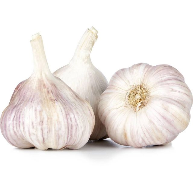 International Importers Choose Normal White Garlic Packed Fresh For Bulk Orders With Trusted Export - Image 1