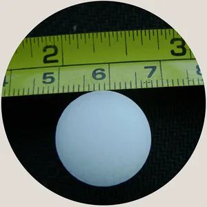 Compacted Tablet Water Softening Salt for Softener - Image 1