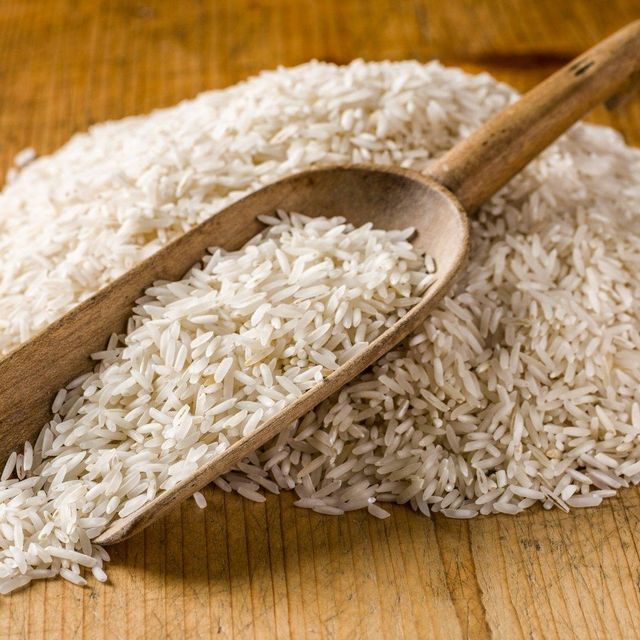 Premium Quality Mahmood Rice Long Grain Export Standard With High Purity - Image 5