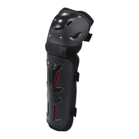 4PCS Knee and Elbow Pads - Image 5