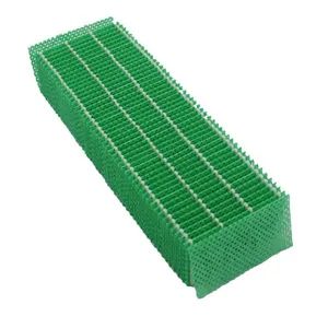 Premium Replacement Filter for Sharp Fu-Z31y Air Purifiers - Image 5