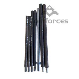High Productivity Automatic Drive Shaft Friction Welding Machine - Image 6