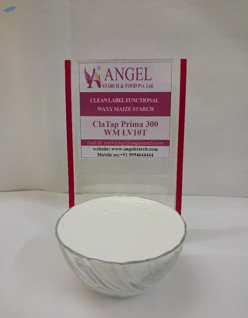 Black Tea - Assam; Dooars (Ctc) - Image 1