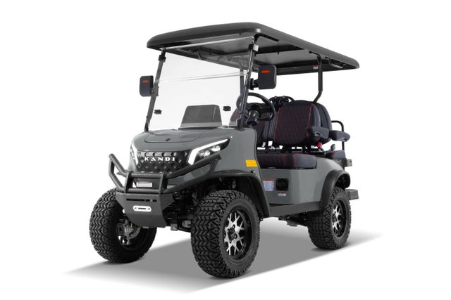 Electric Golf Carts Premium Quality Passenger Vehicles Bulk Supply Wholesale - Image 3