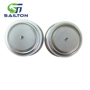 Customized Adapt Heasink Cooling Fast Recovery Diode Zk 400A/2000V - Image 5