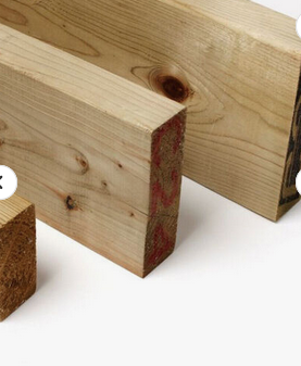 Timber Wood Logs / Sandal Wood / Ash Wood ebony beech wood timber sawn timber birch wood log teak round logs wood logs sandalBee - Image 3