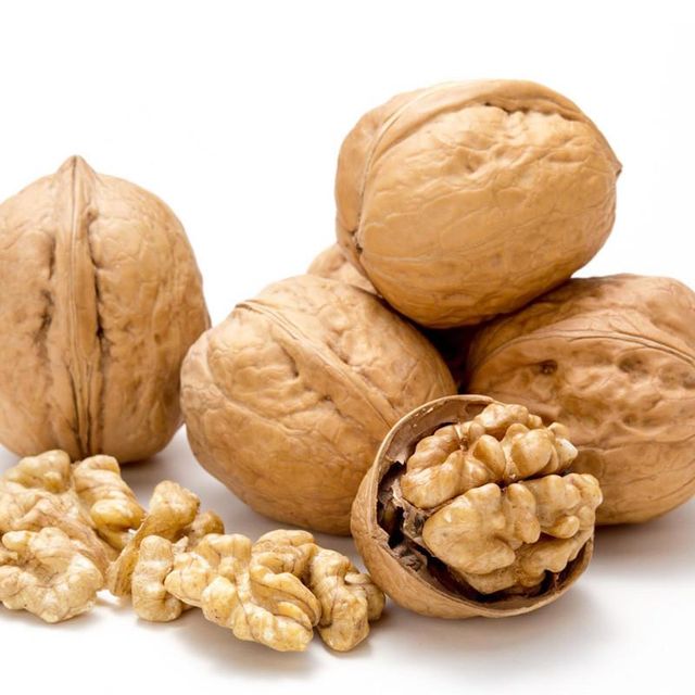 WALNUTS KERNEL - Image 3