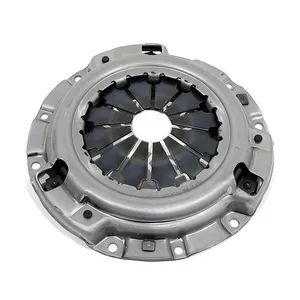 Tyc617 Clutch Pressure Plate - Image 1