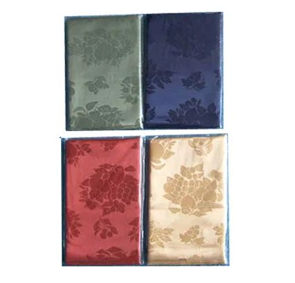 Handkerchief - Image 1
