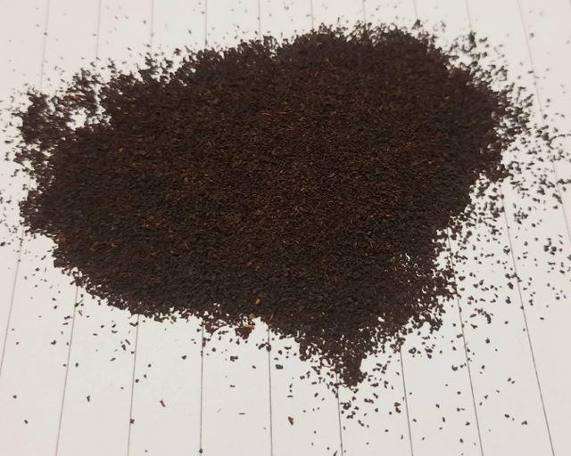 Inayat - Black Tea Origin Worldwide Features Halal, Organic Production Method Natural Delivery Form Big Bags, Bottle, Bucket, Canister, Cups, IBC Container, Other, Sacks, Screw Jar - Image 1