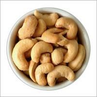 Raw Cashew Nut - Image 2