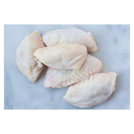 Halal frozen chicken Wings quarters/ Frozen Chicken Drum Sticks / Frozen Chicken Whole Best Frozen Chicken Drumstick frozen chicken drumstick bulk suppliers halal chicken wings frozen products High quality frozen whole chicken, chicken feet & Chicken wings for sale Low Price Premium Frozen Halal Chicken Leg Quarters / Frozen Chicken Wings Wholesale - Image 4