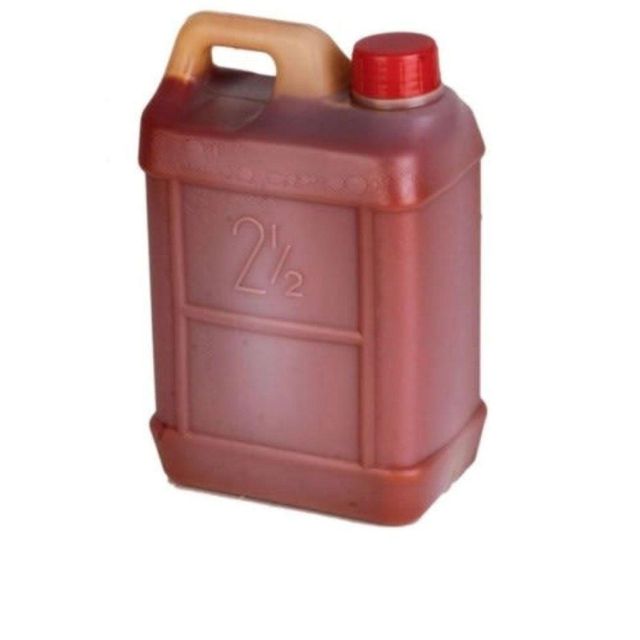 Best Quality REFINED PALM OIL / Red Palm Oil / Crude Palm Oil Wholesale with sweet prices - Image 2