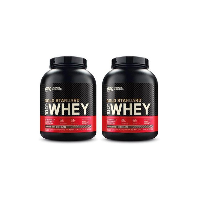 Bulk supply whey protein wholesale cheap price muscle gain sports supplement - Image 3