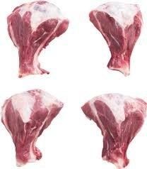 Good Quality Frozen pork blade bones Good Quality Frozen pork blade bones Available Bulk Fresh Stock At Wholesale Price For Exports Available Bulk Fresh Stock At Wholesale Price For Exports - Image 2