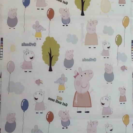 Prosthetic Limbs Cosmetic Coloring Orthotic Transfer Paper Origin China Model NO. FTP Condition New Tilted Non-Tilted Function - Image 2