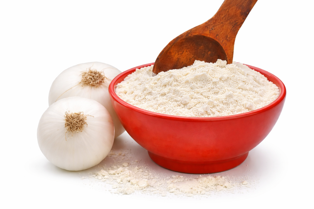 Premium Dehydrated White Onion Powder Wholesale Supplier – High Purity Onion Powder with Fresh Aroma, Fine Texture, and Excellent Shelf Life for Sauces, Instant Foods, Spice Blends, Meat Processing, and Industrial Food Production with Competitive Pricing, Custom Packaging, and Global Export Services - Image 3