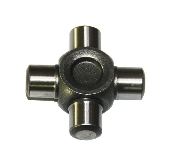 Universal Joint for Steering Column - Image 3