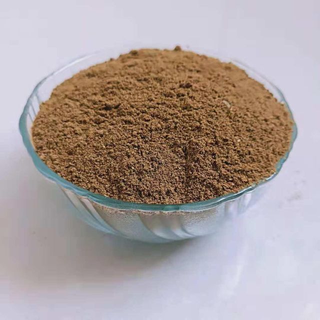 60% Protein Fish Meal For Poultry Feed Fish Meal Designed To Support Strong Immunity And Healthy Growth In Farm Birds - Image 3