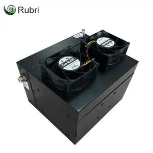Good Price 2000W Hydrogen Fuel Cell System Hydrogen Fuel Cell for Uav - Image 5