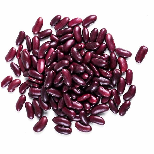 Bulk Red Beans With 100% Natural Purity Red Beans Offering Strong Market Demand And Reliable Supply Chain - Image 3