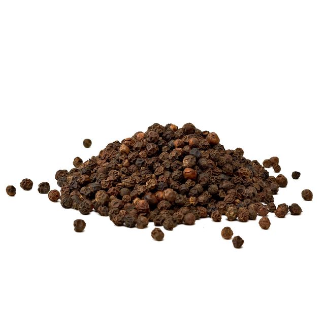 Authentic Farm Origin Dried Peppercorn Range Including Thailand Black Pepper For Global Import Buyers - Image 4