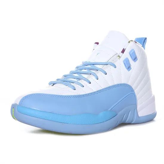 Designer Mens Womens Running Af1 Outdoor Sneakers Original Shoes Fashion Shoes Putian-Shoes-Wholesale Air-Force Shoes Cheap Wholesale Copy Sports Shoes - Image 6