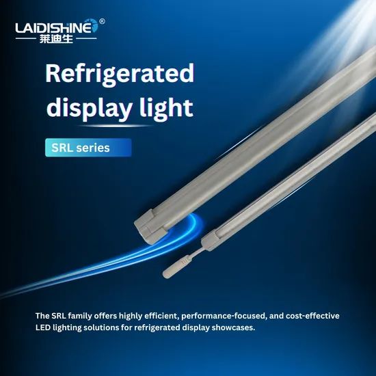 Wholesale New Refrigerator Lighting Factory Price Energy Saving - Image 2