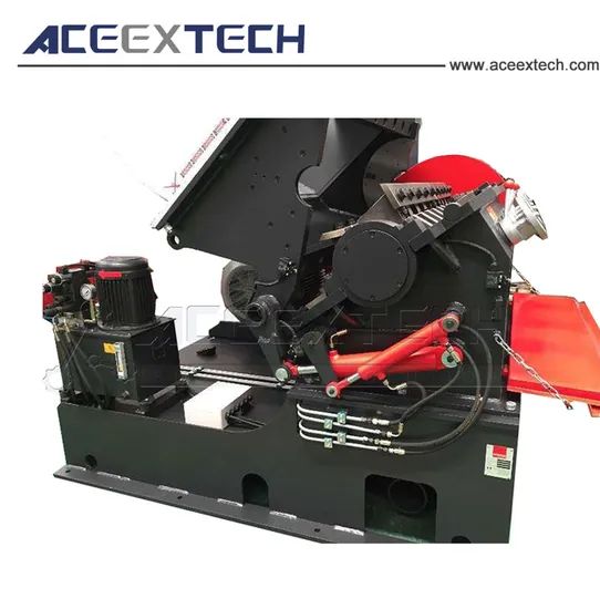 Cheap Crusher/Small Crusher - Image 6