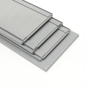 Fast Delivery 50mm PVC Cable Management Tray with Standard Export Packing - Image 6