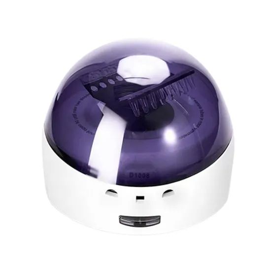 Oil-Water Separation Centrifuges Are All The Rage Material / Origin China Trademark TOP Specification / Certification - Image 1