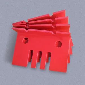 Premium Durable Glass Insulator Sheet for Electronic Devices - Image 2