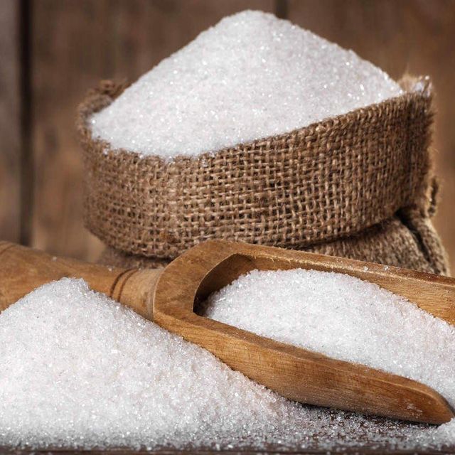 Refined Sugar Direct from Brazil 50kg packaging Brazilian White Sugar Icumsa 45 Sugar export - Image 3